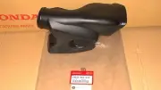 2003-04 CBR600 RR3 / RR4 New Genuine Honda Right Air Intake Duct 64330-MEE-000
