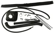 Ford BC3Z-9B149-F Kit Fuel System Conversion fits 2011-2016 Ford BC3Z9B149F
