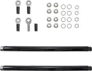 MOOSE OFFROAD Radius Rod - Upper 45517