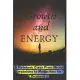 Growth and Energy: A Notebook Guide From Microorganisms to Megacities for Beginner’’s