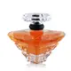 LANCOME 蘭蔻 璀璨噴式香水 Tresor 100ml-TESTER