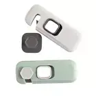 Refrigerator Closet Drawer Cabinet Lock Locks Strap Care Products Safety Lock