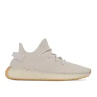 在飛比找蝦皮商城優惠-Adidas Yeezy Boost 350 V2 Sesa