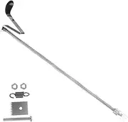 jojofuny Tying Machine Tool Garden Tools Accessories for Plant Tying Machine Suitable for Grapes Tomatoes Cucumbers
