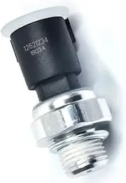 Parts Number 12621234 Oil Pressure Sensor Switch Pack of 1 Piece