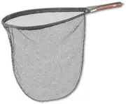 Daiwa Ball Network One-Touch Landing Net Large 790819 From Japan New