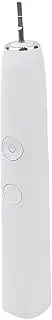 Electric Toothbrush Handle, 5 Modes, Sonic Technology, APP Connection, Compatible with Philips Sonicare HX991(White)