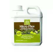 Micro-Phos Calcium & Phosphate Fertiliser Concentrate 5 Litre
