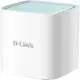 D-Link 友訊 M15 單顆裝 AX1500 WiFi 6 四天線雙頻 無線 路由器