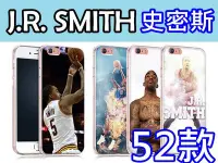 在飛比找Yahoo!奇摩拍賣優惠-《City Go》JR Smith 史密斯 NBA 騎士隊 