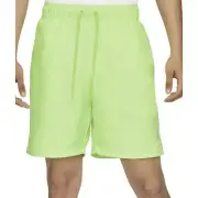 Jordan Jumpman Poolside Shorts Ghost Green White Brand New Various Sizes