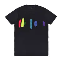 在飛比找momo購物網優惠-【Paul Smith】PAUL SMITH 經典LOGO條