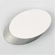 Astronomical Telescope Secondary Mirror 25mm 35mm for 114/900 150/750 Reflector Sub-Mirror(70mm)