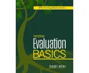 Evaluation Basics, 2nd Edition