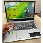 ACER 宏碁 A514-53G    A514-54G  ASPIRE 5 14吋 鍵盤膜