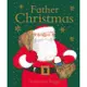 Father Christmas/Raymond Briggs eslite誠品