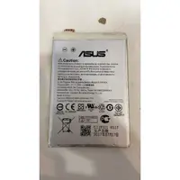 在飛比找蝦皮購物優惠-ASUS Zenfone2 ZE551ML ZE550ML 