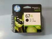 Hp Ink Cartridge