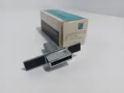 NOS GM 20504713 GLOVE BOX LOCK CYLINDER 1979-1985; RIVIERA, 85-90; ELECTRA