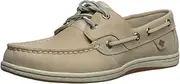[Sperry] Women's Koifish Sparkle Boat Shoe