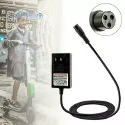 24V Battery Fast Electric Scooter Charger For RAZOR E500 S MX350 E300 E200