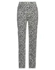 [HELMUT LANG] HELMUT LANG Jeans - Item 30212418