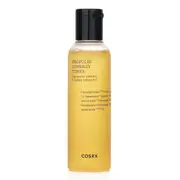 COSRX Full Fit Propolis Synergy Toner 150ml/5.07oz