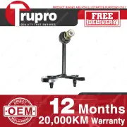 1 Pc Trupro Rear LH Sway Bar Link for NISSAN MAXIMA J30 SERIES 88-95