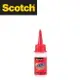 3M Scotch 保麗龍膠 30ml / 瓶 540-30