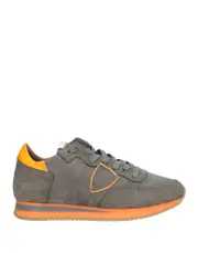 [PHILIPPE MODEL] PHILIPPE MODEL Sneakers - Item 32000166