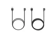 Insta360 ONE / ONE X MicroUSB / USB-C Transfer Cable