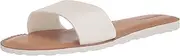 [Volcom] Women's Modern Slides Water Shoe, Glow, 9 B (M)