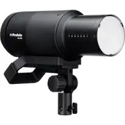 Pro-D3 1250 Air TTL