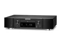 在飛比找Yahoo!奇摩拍賣優惠-[紅騰音響]Marantz PM8006 擴大機日本原廠 (