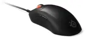SteelSeries Prime Ultraweight Gaming Mouse - Black [62533]