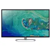 Acer EB321HQ FHD IPS 31.5in Monitor