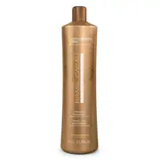 Brasil Cacau Deep Conditioning Mask 1 Litre