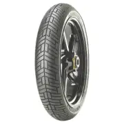 TYRE METZELER 90/90-18 51H LASERTEC