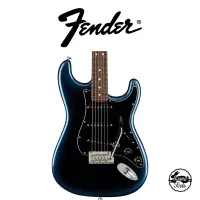 在飛比找蝦皮商城優惠-Fender 電吉他 Professional II Str