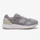 NEW BALANCE 健走鞋 女鞋 運動鞋 緩震 灰 WW1880G1-D楦(3879)