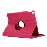 MCC iPad mini 6 2021 Smart 360 Rotate Case Cover Apple mini6 6th Gen Skin [Magenta]