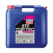 Liqui Moly TOP TEC ATF 1400 20L 3692