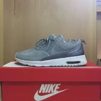 在飛比找旋轉拍賣優惠-AIR MAX THEA