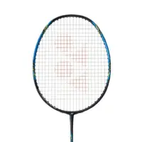 在飛比找蝦皮購物優惠-《免運，可店自取》Yonex NF 700碳纖維羽球拍