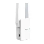 (聊聊享優惠) TP-LINK RE705X(TW) 版本1.0 AX3000 MESH WIFI 6 訊號延伸器