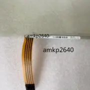 for ELO E001173 Digitizer Touch Screen Panel Glass #am