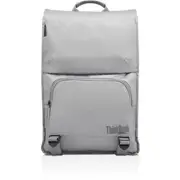 Lenovo ThinkBook 15.6" Laptop Urban Backpack