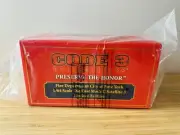 CODE 3 - 1:64 - FDNY Super Pumper System Mack C Satellite 3 - #12544 MIB