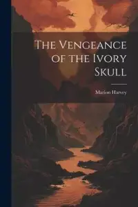 在飛比找博客來優惠-The Vengeance of the Ivory Sku