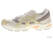 【US10】 ASICS GEL-1130 1203A327-201 【DS】 in the box 2100000202591